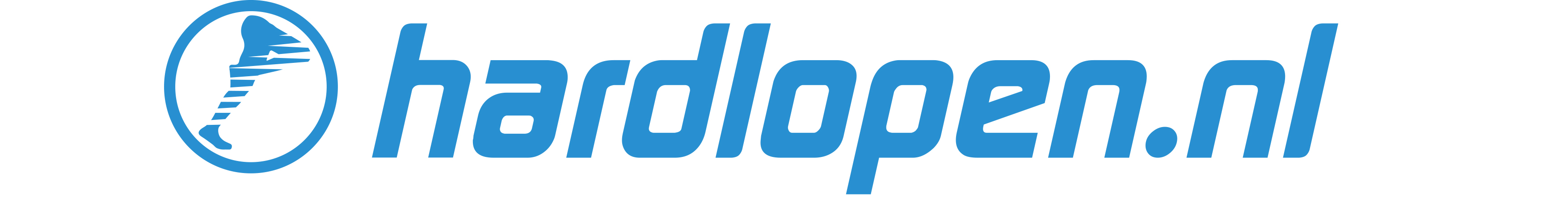 Hardlopen.nl